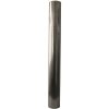 Bertrams dymovod tenkostenná rúra priemer 105mm/1m - 0,45mm plech