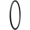 Michelin Lithion 4 Performance Line TS 700x25C Kevlar