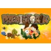 Prehistorik Steam CD Key