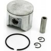 Piest Husqvarna 359 -47 mm nahrádza 5371572-02