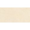 BALDOCER Ceramicas Velvet Cream 30x60 R Béžová