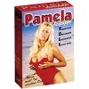 Pamela Doll - Nafukovacia panna