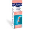 OLYNTH® 0,05 % nosový roztokový sprej aer nao 1x10 ml (0,05%)