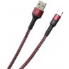 Mobilnet KAB-0117-USB-TYPEC DATOVY USB-C 2A, 1m