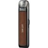 Lost Vape Ursa Nano Pod - Black Red Sandalwood 800mAh Black Red Sandalwood 800mAh