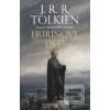 Húrinove deti (J. R. R. Tolkien)