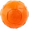 Orbee-Tuff® Diamond Ball Oranžový 8cm