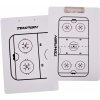Tempish trenérská taktická tabuľka floorball 40,5x25,5 cm