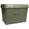 RidgeMonkey Úložný box Armoury Stackable Storage Box 66l (RM910)