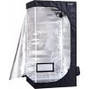 Hortosol stan 80 x 80 x 160 cm