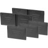 Rozdeľovač QBRICK® TWO Organizer FLEX/Box 100