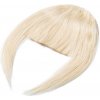 Clip in ofina Premium - ľadová blond