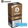 Joyetech TOP Coffee 10 ml 3 mg