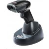 Honeywell Voyager Extreme Performance 1472g, BT, 2D, BT, sada (USB), čierna 1472G2D-2USB-5-R