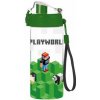 Karton P+P Oxy CLiCK 500 ml