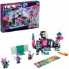 LEGO® Vidiyo 43113 K-Pawp Concert