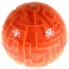 Eureka Hlavolam Amaze Ball