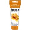 ISOLDA ochranný krém včelí vosk s materinou dúškou, 100ml