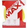 MAX1 bovden řadící s teflonem žlta 4 mm