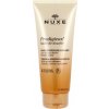 Nuxe Prodigieux Golden Shimmer Shower Oil 200 ml