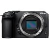 Nikon Z 30 + Zľava na kurz Lens Brothers