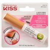 KISS Strip Lash Adhesive transparentné lepidlo na umelé mihalnice 5 g