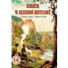 Chata v Jezerní kotlině