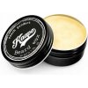 Beard wax Vosk na fúzy 50 ml