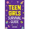 Teen Girl's Survival Guide (Jenn Higgins)(Brožovaná)