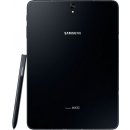 Samsung Galaxy Tab S3 9.7 LTE SM-T825NZKAXEZ