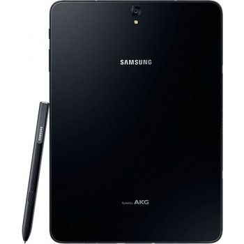 Samsung Galaxy Tab S3 9.7 LTE SM-T825NZKAXEZ