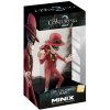 Minix Movies: The Conjuring - Conjuring Monster (Crooked Man)