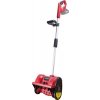 Slovakia Trend Strend Pro Worcraft CST-S20Li 215711 - Fréza, ShareSYS, 20V Li-Ion, na sneh, záber 30 cm, bez akumulátora a nabíjačky