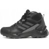 adidas Terrex Eastrail 2.0 MID čierné