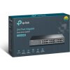 TP-Link TL-SG1024DE Switch 24-Port/1000Mbps/Rack TL-SG1024DE