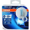 OSRAM Žiarovka HB3 OSRAM 9005CBIHCB 9005CBIHCB