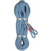 Beal Bonsai 13 mm 30 m