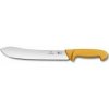 Victorinox 5.8436.25 Mäsiarsky nôž