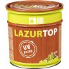 JUB Lazurtop 5 l Bezfarebná