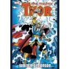 Thor By Walt Simonson 5 - Walter Simonson, Marvel