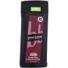 Bruno Banani Loyal Man With Ginger sprchový gel 250 ml pro muže