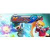 Mighty No 9