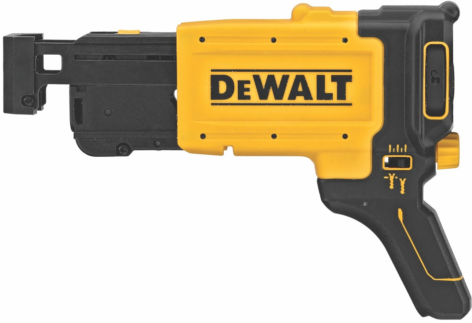 DeWALT DCF6202