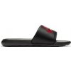 Nike Victori One | CN9675-004 | Čierna | 40