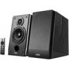 EDIFIER reproduktory R1855DB, Aktivní, Bluetooth, 70W, černá