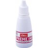 Shiny Pečiatková farba vínová 28 ml