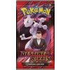 Pokémon TCG: SV10 Destined Rivals - Booster