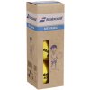 Babolat Foam Soft 3 ks