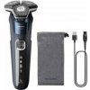 Philips Series 5000 Wet & Dry S5885/10