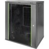 Digitus 16U DN-19 16-U-EC-SW